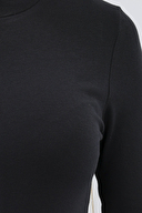 Shefame Kadın Elbise 2524KK105357