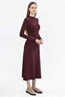 Shefame Kadın Elbise 2524KK105357