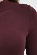 Shefame Kadın Elbise 2524KK105357