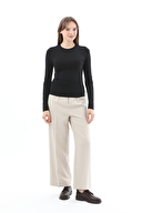 Shefame Kadın Bluz 2524KK103370