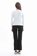 Shefame Kadın Bluz 2524KK103370