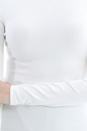 Shefame Kadın Bluz 2524KK103370