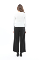 Shefame Kadın Bluz 2524KK103355