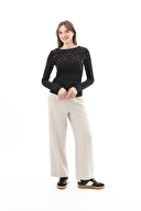 Shefame Kadın Bluz 2524KK103437