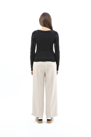 Shefame Kadın Bluz 2524KK103437