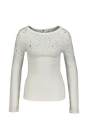 Shefame Kadın Bluz 2524KK103437