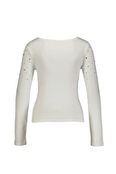 Shefame Kadın Bluz 2524KK103437