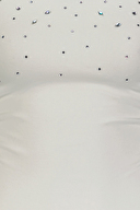 Shefame Kadın Bluz 2524KK103437