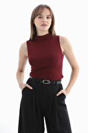 Shefame Kadın Pantolon 2524KK104410