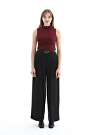 Shefame Kadın Pantolon 2524KK104410