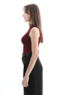 Shefame Kadın Pantolon 2524KK104410