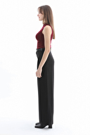 Shefame Kadın Pantolon 2524KK104410