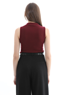 Shefame Kadın Pantolon 2524KK104410