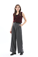 Shefame Kadın Pantolon 2524KK104410