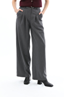 Shefame Kadın Pantolon 2524KK104410