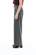 Shefame Kadın Pantolon 2524KK104410