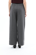 Shefame Kadın Pantolon 2524KK104410