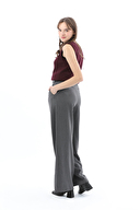 Shefame Kadın Pantolon 2524KK104410