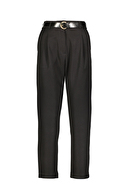 Shefame Kadın Pantolon 2524KK104434