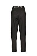 Shefame Kadın Pantolon 2614KK104434