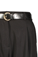 Shefame Kadın Pantolon 2614KK104434