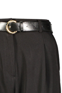 Shefame Kadın Pantolon 2524KK104434