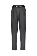 Shefame Kadın Pantolon 2614KK104434