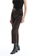 Shefame Kadın Pantolon 2614KK104434