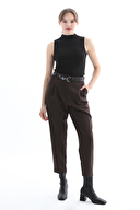 Shefame Kadın Pantolon 2614KK104434