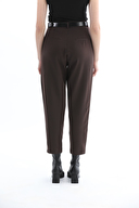 Shefame Kadın Pantolon 2614KK104434