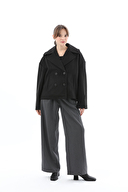 First Company Kadın Kaban 2524KS102141