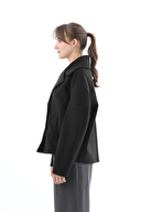 First Company Kadın Kaban 2524KS102141