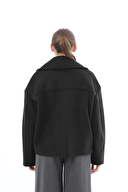 First Company Kadın Kaban 2524KS102141