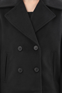 First Company Kadın Kaban 2524KS102141