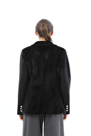 Shefame Kadın Ceket 2524KK102252