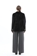 Shefame Kadın Ceket 2524KK102252