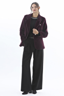 Shefame Kadın Ceket 2524KK102252