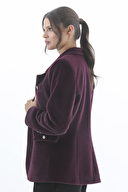 Shefame Kadın Ceket 2524KK102252