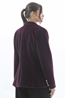 Shefame Kadın Ceket 2524KK102252