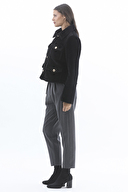 Shefame Kadın Ceket 2524KK102254