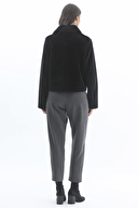 Shefame Kadın Ceket 2524KK102254