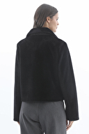 Shefame Kadın Ceket 2524KK102254