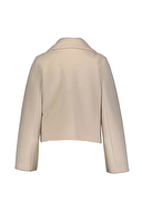 Shefame Kadın Ceket 2524KK102254