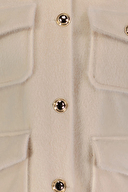 Shefame Kadın Ceket 2524KK102254