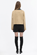 First Company Kadın Ceket 2524KS102101