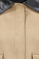 First Company Kadın Ceket 2524KS102101