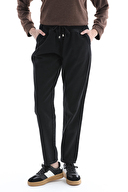 First Company Denim Kadın Pantolon 2524BS1040086