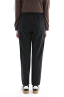 First Company Denim Kadın Pantolon 2524BS1040086