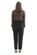 First Company Denim Kadın Pantolon 2524BS1040086