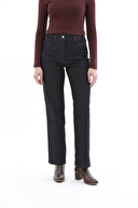 Shefame Kadın Pantolon 2524KK104393